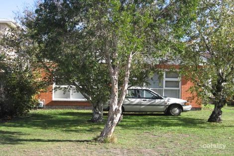 7 Forster Ct, Bentleigh East, VIC 3165