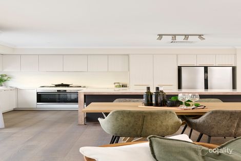 2241 Dolphin Dr, Alkimos, WA 6038