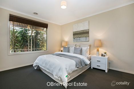 Property photo of 45 Greendale Boulevard Pakenham VIC 3810