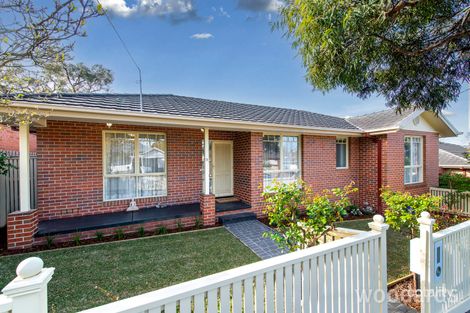 3 Bullen Ave, Mitcham, VIC 3132