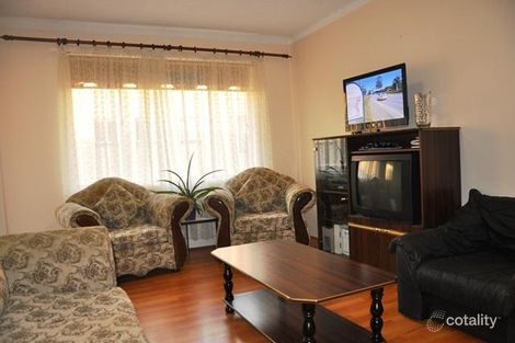 Property photo of 15/10 View Street Marrickville NSW 2204
