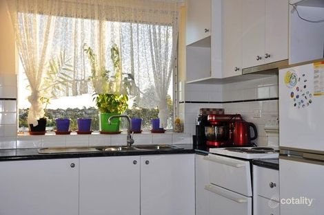 Property photo of 15/10 View Street Marrickville NSW 2204