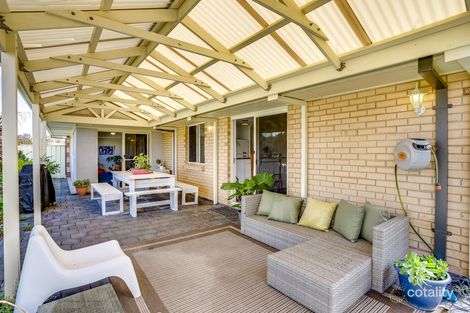 Property photo of 24 Dittmar Court Goolwa Beach SA 5214