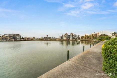 Property photo of 18/1 Inner Harbour Drive Patterson Lakes VIC 3197