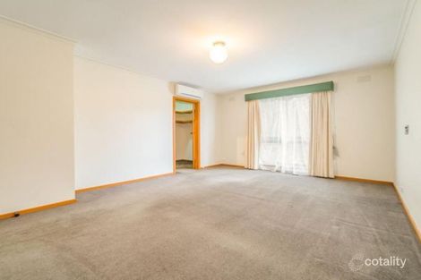 Property photo of 3 Newlyn Close Templestowe VIC 3106