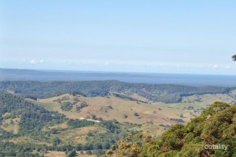 183 Golden Gully Rd, Kin Kin, QLD 4571