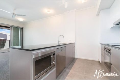 Property photo of 5103/4 Kurringal Court Fannie Bay NT 0820