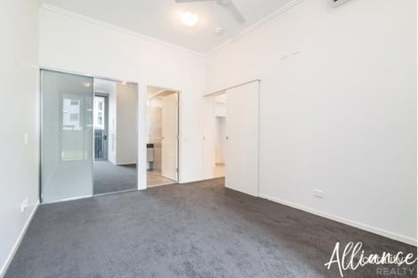 Property photo of 5103/4 Kurringal Court Fannie Bay NT 0820