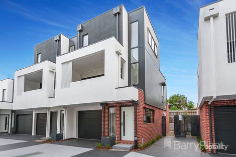 Property photo of 4/76 Collins Street Mentone VIC 3194