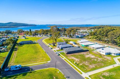 Lot 211 Morante Rd, Karuah, NSW 2324