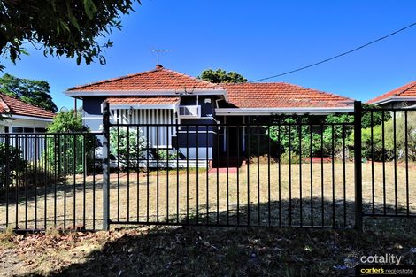 81 Milne St, Bayswater, WA 6053