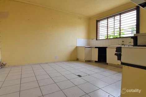 236 Nicholson St, Abbotsford, VIC 3067