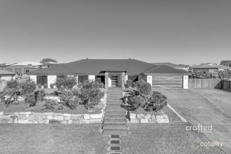 88-90 Geoff Philp Dr, Logan Village, QLD 4207