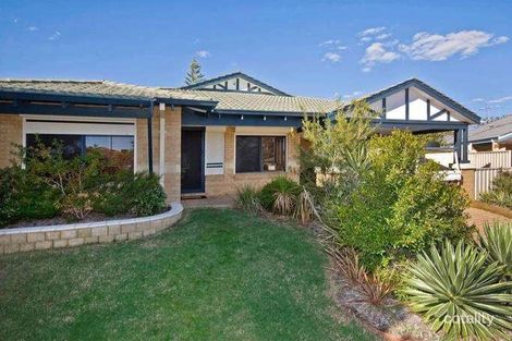 4 Pomaderris Pl, South Lake, WA 6164
