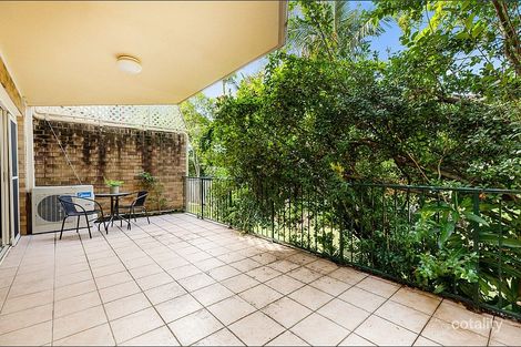 Property photo of 4/33 Lilly Street Stones Corner QLD 4120