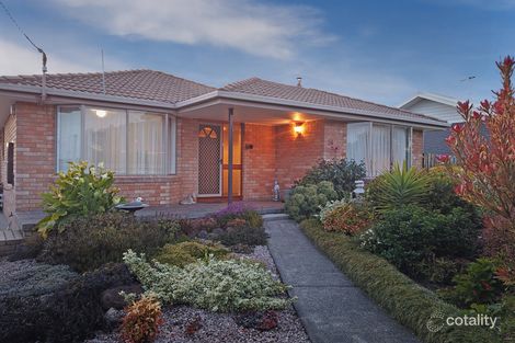 Property photo of 54 Tasman Highway Sorell TAS 7172