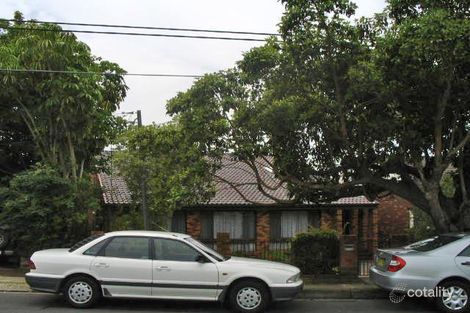 433 Kingsway, Caringbah, NSW 2229