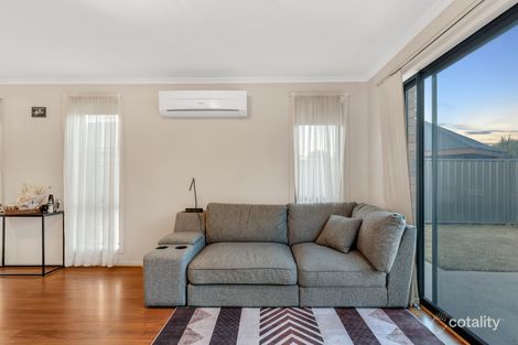 Property photo of 87 Riesling Crescent Andrews Farm SA 5114