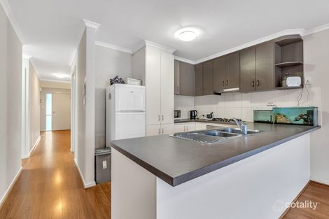 Property photo of 87 Riesling Crescent Andrews Farm SA 5114
