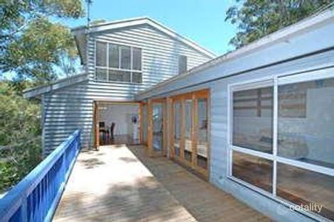 Property photo of 26 Cottee Crescent Terrigal NSW 2260