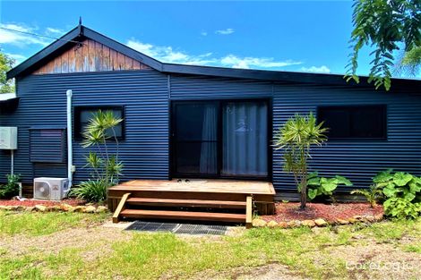 58 Hope St, Cooktown, QLD 4895
