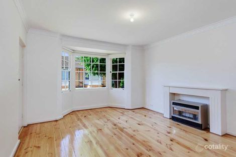 Property photo of 11/112 Gage Street Firle SA 5070