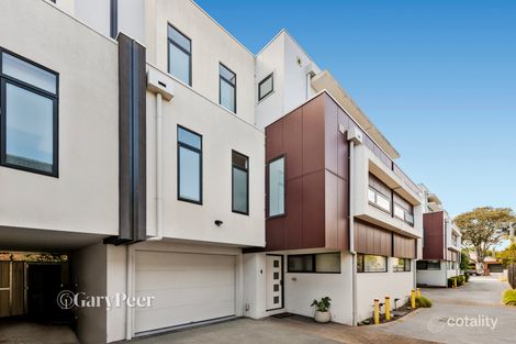 Property photo of 4/15 Ulupna Road Ormond VIC 3204