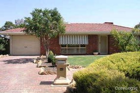 Property photo of 48 Lennox Drive Paralowie SA 5108