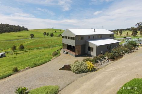 884 Swan Reach Rd, Mossiface, VIC 3885