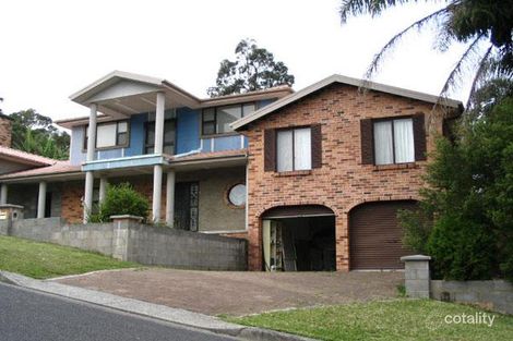 4 Pearl Cl, Croudace Bay, NSW 2280