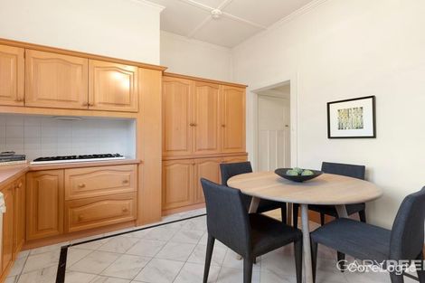 Property photo of 19 Balaclava Road St Kilda East VIC 3183