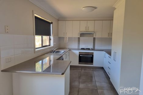 Property photo of 9/2724 Fourteenth Street Irymple VIC 3498