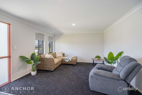 Property photo of 8 Excalibur Crescent Southside QLD 4570