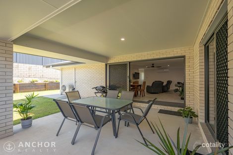 Property photo of 8 Excalibur Crescent Southside QLD 4570