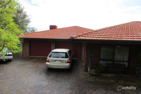 Property photo of 6 Macadamia Court Golden Grove SA 5125