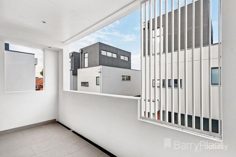 Property photo of 4/76 Collins Street Mentone VIC 3194