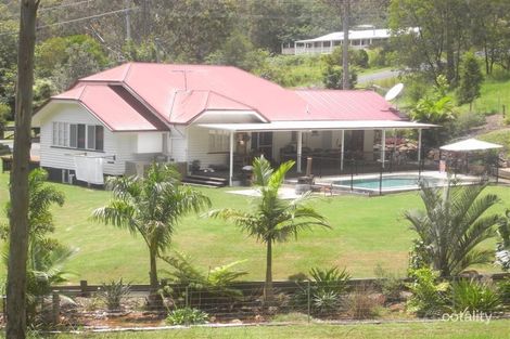 67-73 Simmental Dr, Tamborine, QLD 4270