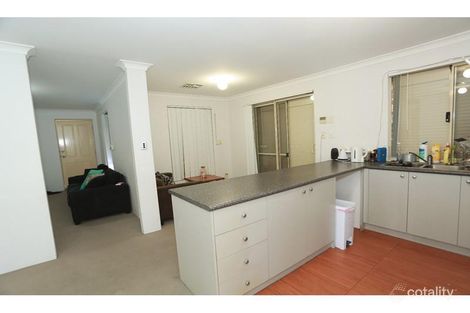 Property photo of 11 Belgravia Place Canning Vale WA 6155