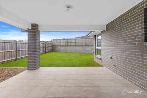 Property photo of 20 Tramore Esplanade Chisholm NSW 2322