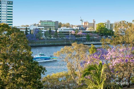 Property photo of 39/35 Buchanan Street West End QLD 4101