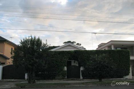 29 Towns Rd, Vaucluse, NSW 2030