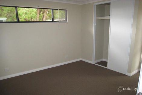 Property photo of 4/18 Queen Street Little Grove WA 6330