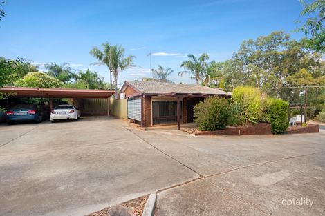 Property photo of 2/16 Duffield Street Gawler East SA 5118