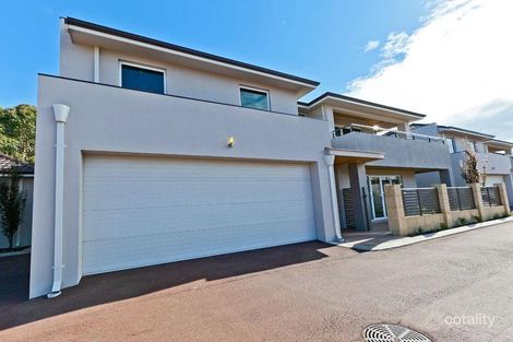 3/9 Bridges Rd, Melville, WA 6156