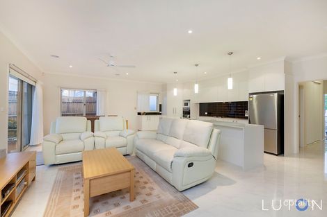 Property photo of 15 Arcadia Street Crace ACT 2911