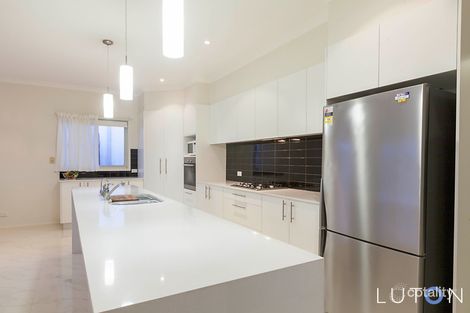 Property photo of 15 Arcadia Street Crace ACT 2911