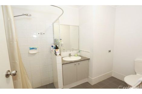 Property photo of 11 Belgravia Place Canning Vale WA 6155