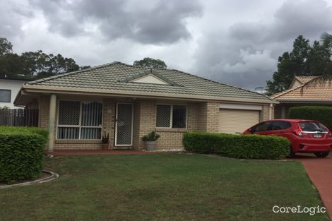 Property photo of 27/26 Stay Place Carseldine QLD 4034