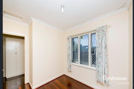 Property photo of 47 Darch Street Yokine WA 6060