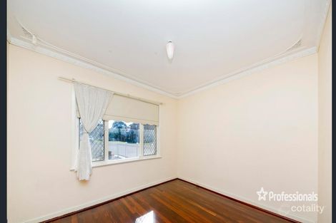 Property photo of 47 Darch Street Yokine WA 6060